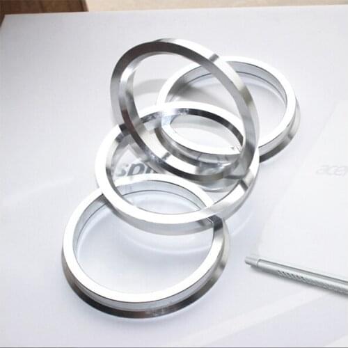BESSAUTOCAN Discs And Accessories