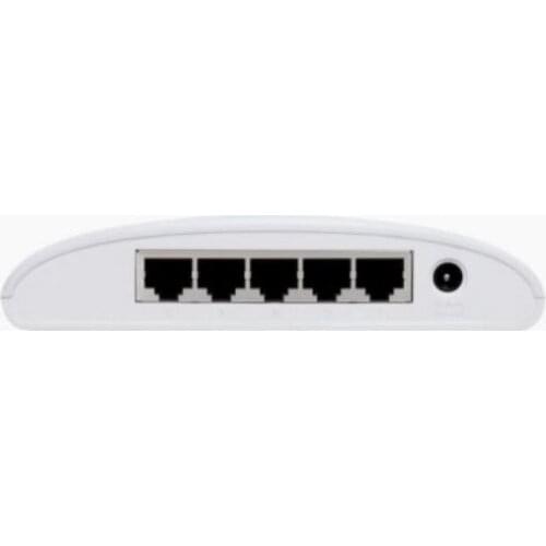 D-Link Computer Peripherals