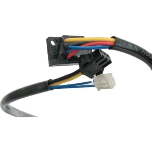 Sensor and Wire Spare Part for USC-HS21TI and USC-HS21TH and USC-HS21TIT hall effect water flow sensor turbine flow meter sensor