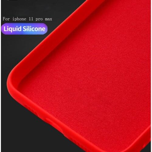 Чехлы для телефонов Apple iPhone 11 Evolou China At AliExpress