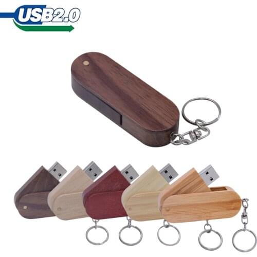 Pen Drive Usb Flash Drives pendrive 128gb 64gb cle usb stick memoria usb mini usb gadgets 4GB 8G 16g 32G flash Disk custom logo