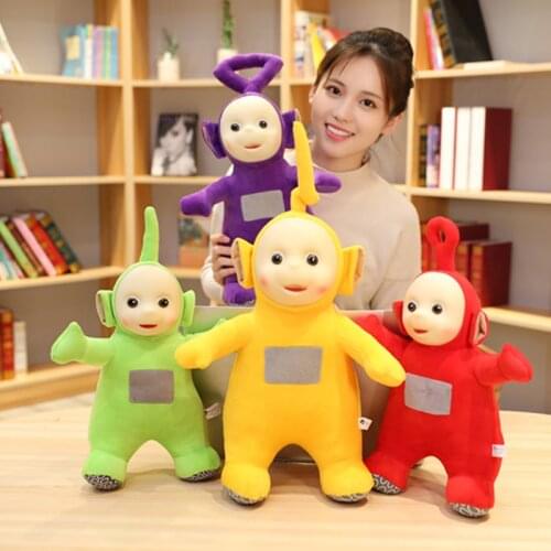 GDzaccly Children's Backpacks