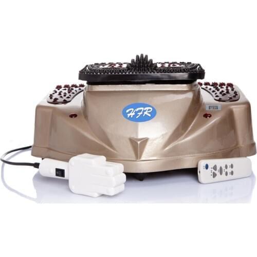 HEALTHFOREVER Infrared Massagers