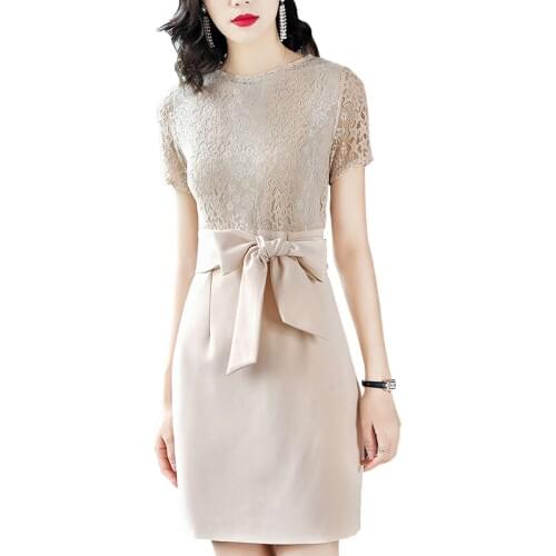 Летние платья с запахом HVMODLZV China At AliExpress