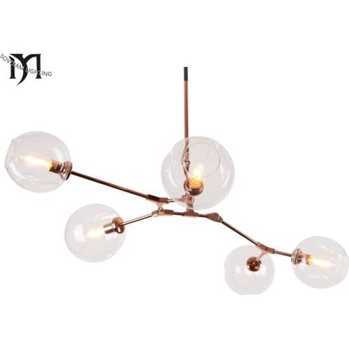 Подвесные светильники 瓦莎蒂 China At AliExpress