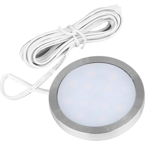 KINGOFFER Lighting For Cabinets