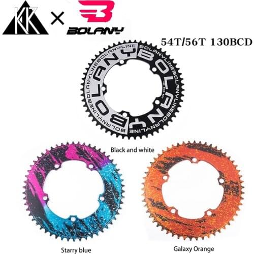 Звездочки для велосипедов KR China At AliExpress