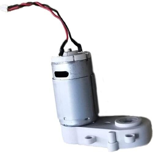Original Main Roller Brush Motor module For XIAOMI Mijia G1 MJSTG1 Robot Vacuum Cleaner Spare Parts Accessories