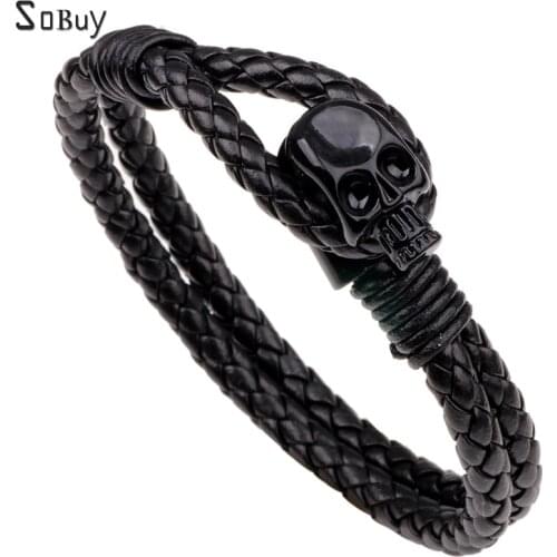 Msiena Smnuer Copper Bracelets