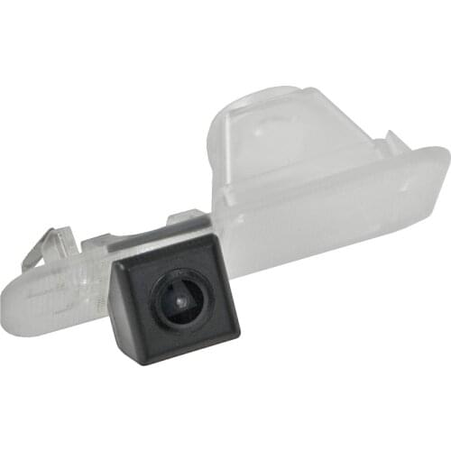 NAKAMICHI Car Rear Mirror DVRs