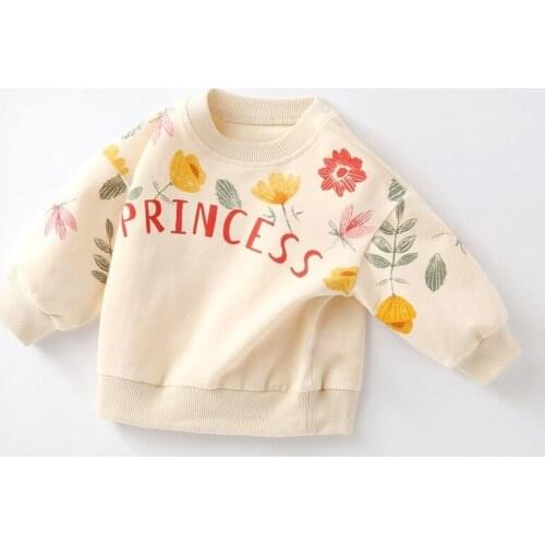 Толстовки для девочек ONEIGHTWENTY China At AliExpress