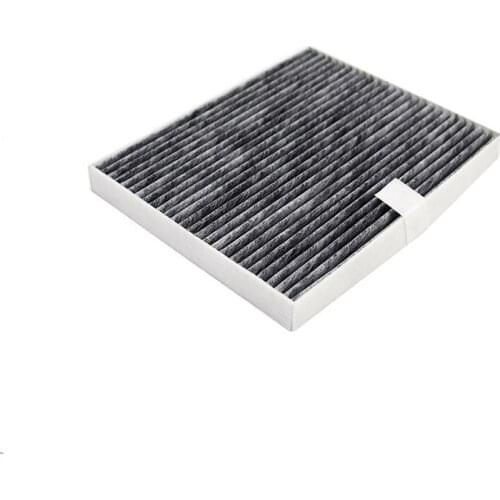 Original Air Conditioner Filter For Great Wall Haval H5 CDB145