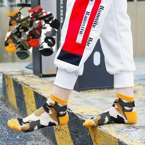 Sexy Lace Mesh Fishnet Socks Mixed Fiber Transparent Stretch Elasticity Ankle Net Yarn Thin Women Cool Socks 1pair=2pcs jr02