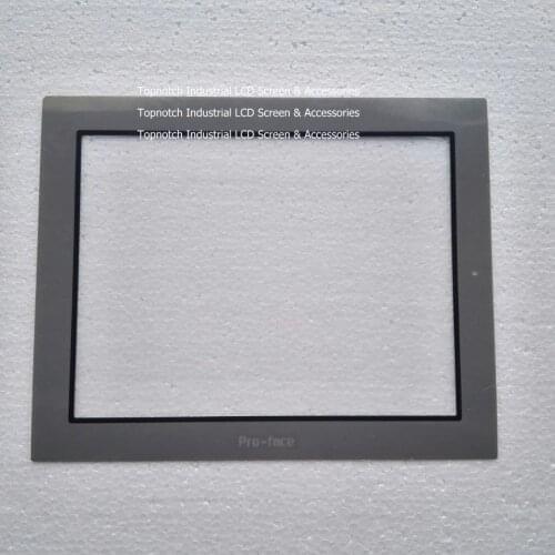 Brand New Protective Membrane Film for AGP3500-T1-D24 Screen Guard