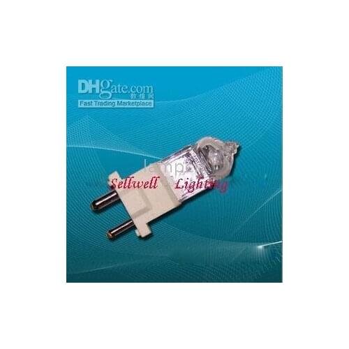 Party Glow Light Dysprosium Lamp 220v HTI150W New Disco Dance