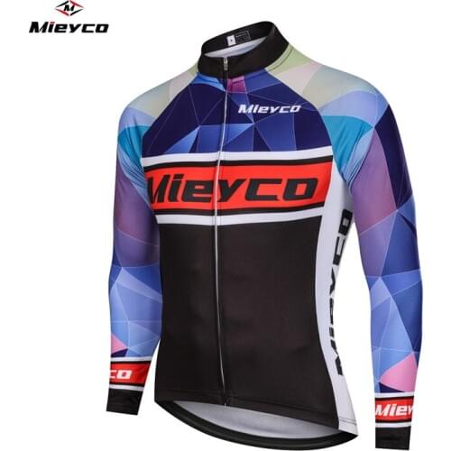 Ciclismo Ropa Hombre Bicicleta De Montaña Bicycle Jersey Road Bike Bicicleta Mtb Enduro Motorcycles Men T-shirt Team Clothing