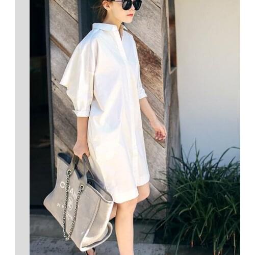 2016 spring and summer' shirts wome clothing 012