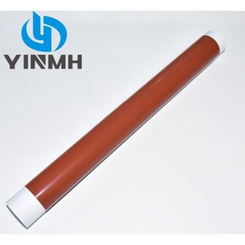 1PC Japan Fuser Belt A02E-2756-00 for Konica Minolta Bizhub C451 C452 C550 C552 C650 C652 C654 C660 C754 Fuser Film Sleeve