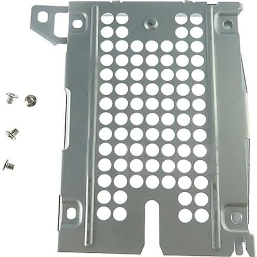 Aluminum Motorcycle Round Mounting Base Bracket to Rubber Ball Head Mount for Ram Mounts for Gorpo Action Camera for Garmin Smar