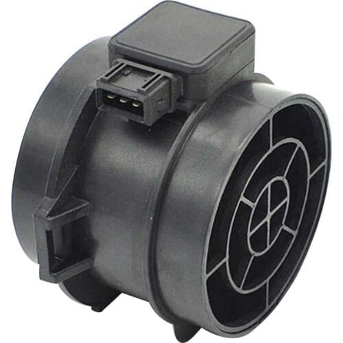 Mass Air Flow Maf Meter Sensor for Bmw E46 E39 E53 330I 530I X5 Z3 3.0L M54 B30 5Wk96132 5Wk96132Z 13621438871 13627567451