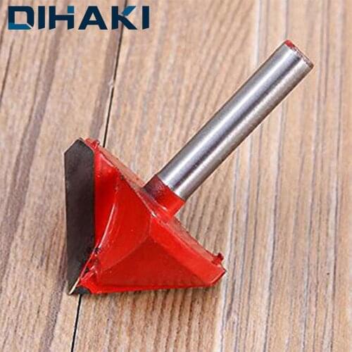 DIHAKI Machine Tools And Accessories
