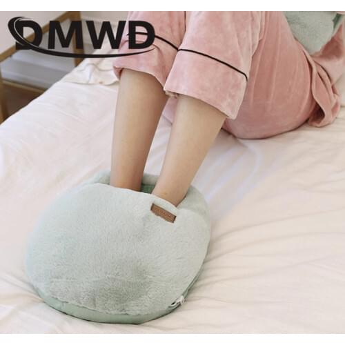 Женская обувь DMWD China At AliExpress