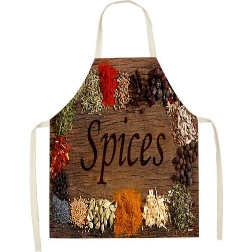 10 pictures apron aprons for women cooking aprons for woman baking accessories apron kitchen cafe Linens apron for men cooking