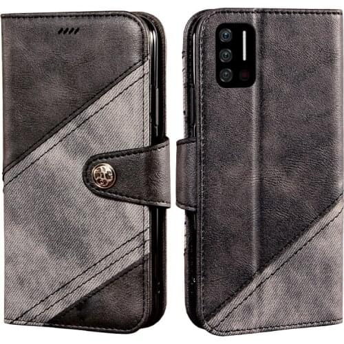 Чехлы для телефонов UMIDIGI A7S Itgoogo China At AliExpress