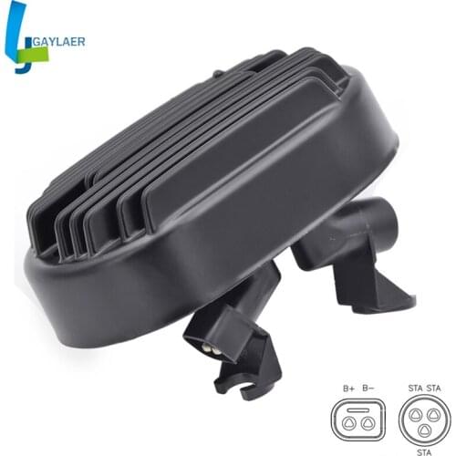 Motorcycle Voltage Regulator Rectifier for Harley FLST FLSTC FLSTF FLSTN FXCW FXSTC FXST moto 2008-2010 74540-08