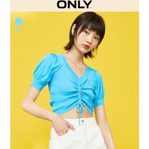 ONLY Women's Thin Cardigans