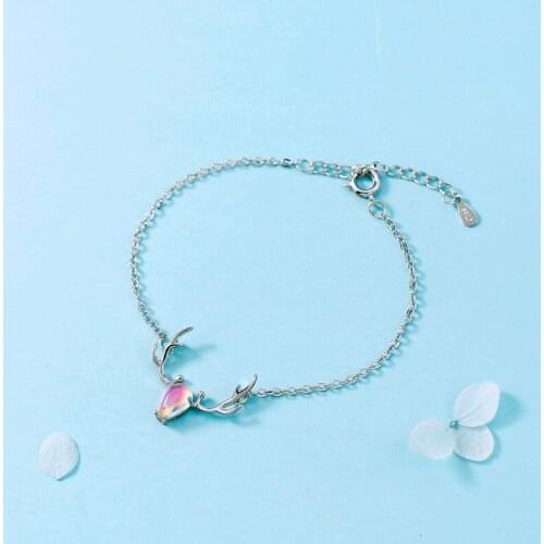 OPASKAS Copper Bracelets