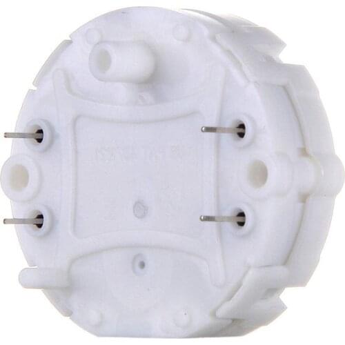 Stepper Motor X27 168 Instrument Cluster Repair Speedometer Gauge Replacement Fit For Gm Chevy