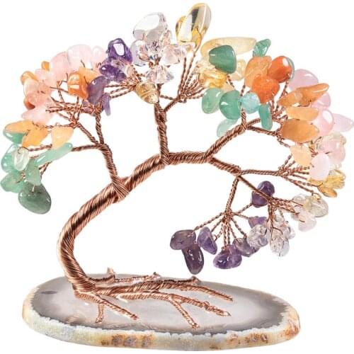 Декоративные камни TUMBEELLUWA China At AliExpress