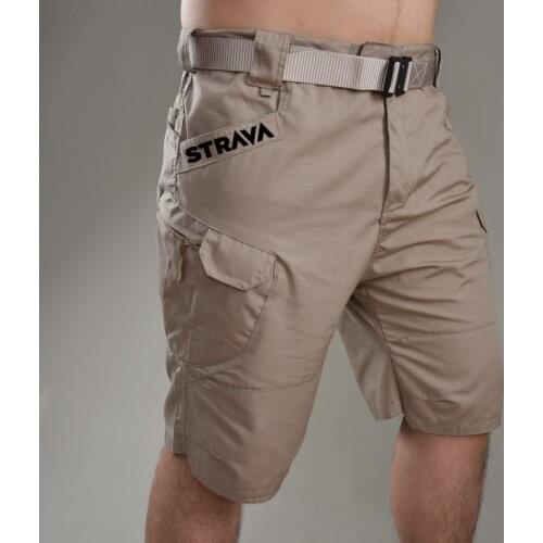 Cycling Shorts For Men Thin Waterproof Anti-sweat Mtb Cycling Wear Breathable Bicycle Bmx Short Wind Cycling Sweat Shorts Jersey