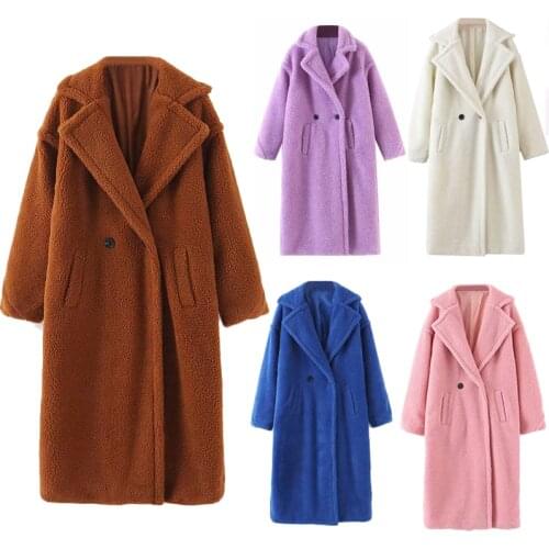 YDTOMM Women's Fleece Jackets