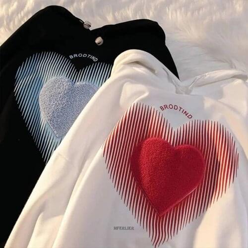 Size 6XL 150kg Autumn Women Hoodies Long Sleeve Oversized Hooded Sweatshirt Casual Large Coat White Black Tops