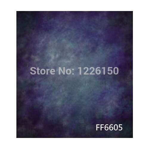 10*20ft Hand Painted Fantasy cloth Backdrop,fundos photographyFF6605,muslin photography backdrops for Family Photos , adult,kids