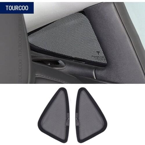 Car Sunshade Triangle Sunshade for Tesla Model 3 Heat Insulation Cover Protection Car Modification Accessories