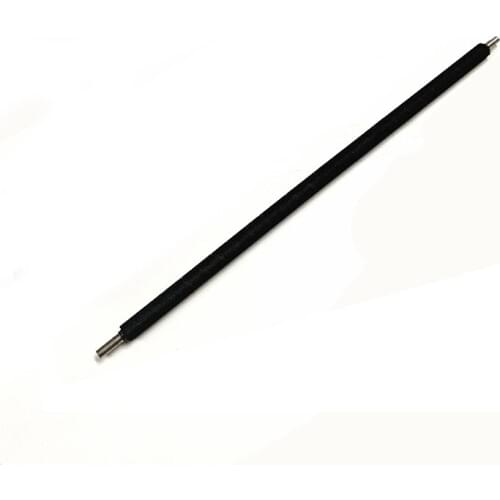 Drum Lubricant Brush Roller for Ricoh MP C4501 C5501 MPC4501 MPC5501 Drum Cleaning Brush