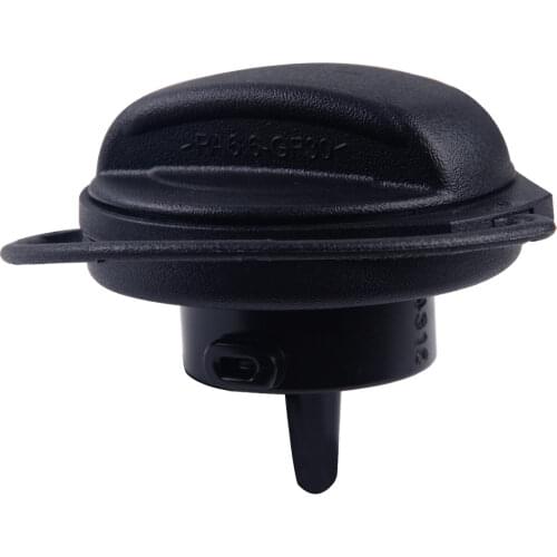 Топливные баки Beler China At AliExpress