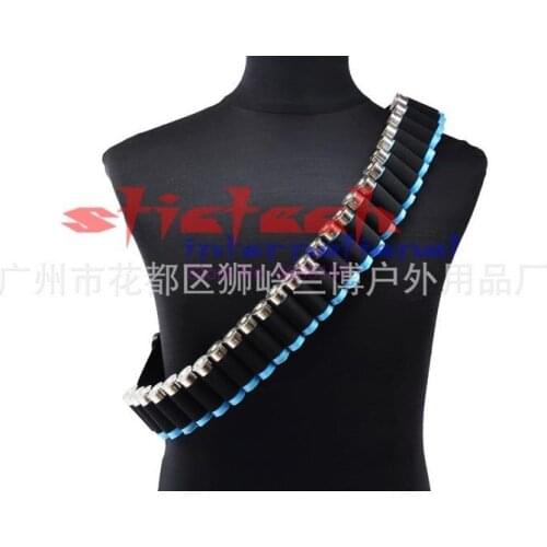 Аксессуары для охотничьего оружия Cnstic China At AliExpress