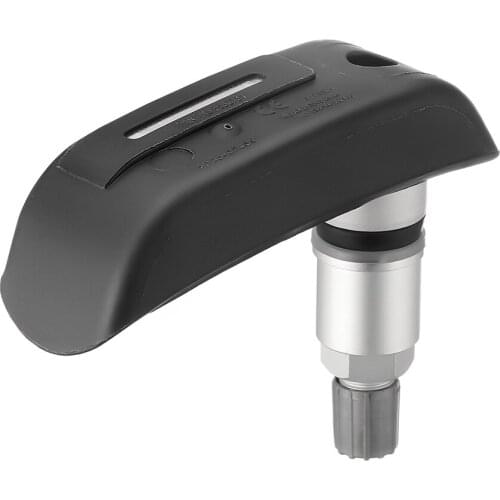 TPMS Sensor Tire Pressure Monitoring Sensor 8532731 for BMW Motorcycle K25 K255 K26 K27 K28 K40 K43 K44 K71 K72 433MHz