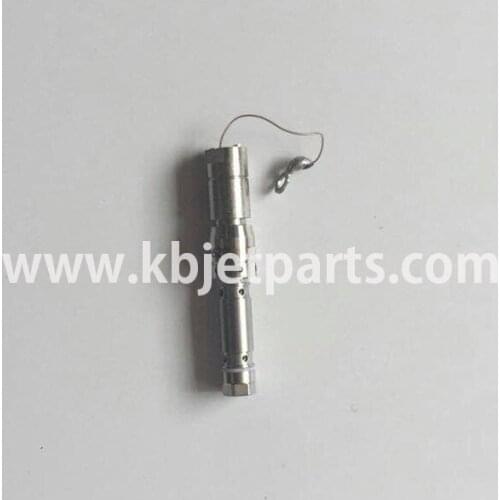 New MODULATION ASSEMBLY M head ENM37521 used for imaje 9040 S8 S8C2 S7 S4 inkjet coding printer nozzle