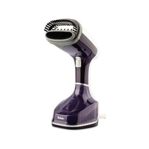 Fakir Garment Steamers