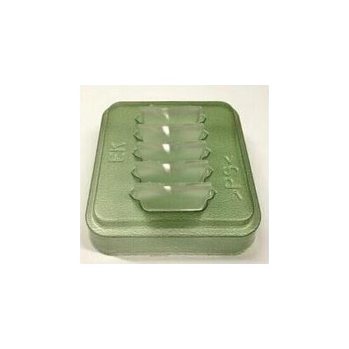 NEW Focusing Screen For Canon FOR EOS 550D 650D 600D 700D 1100D Digital Camera Repair Part