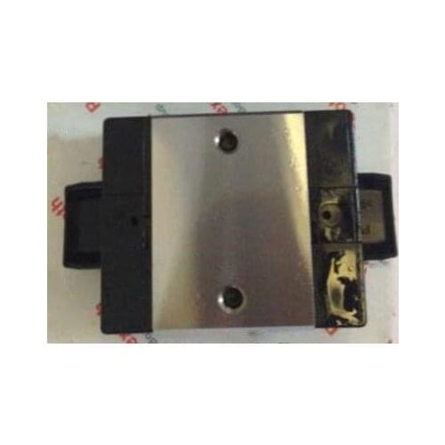 Ensure brand new, 180 days warranty R166679320