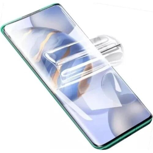 Huawei Screen Protectors For Huawei