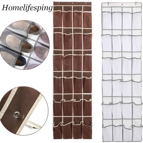 JINGWAN Storage Bags