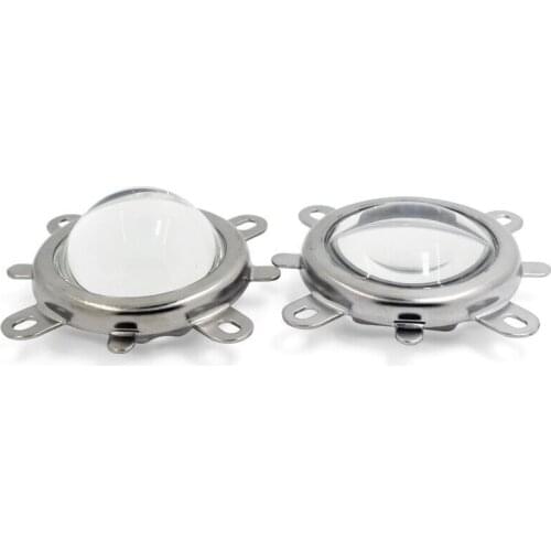 Абажуры для ламп JOYING LIANG China At AliExpress