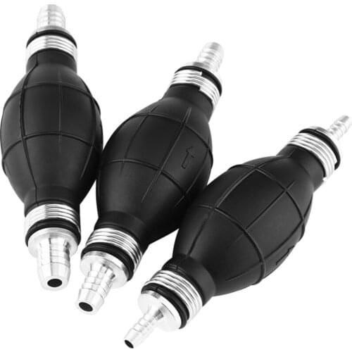 Keenso High Pressure Fuel Pumps